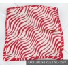 Wholesale fashion scarf, squaw scarf, silk scarf