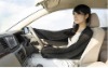 Wholesale 2011 new fashion Japanese Prevention of ultraviolet Multi-purpose shawl