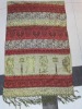 Wholesale Fashional ladies pashmina