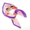 Wholesale silk scarf