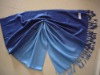 cashmere shawls