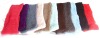 Wholesale popular women's snood scarf