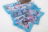 Wholesale chiffon scarf