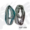 Wholesale cashmere scarf