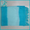 Wholesale cashmere scarf