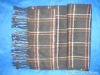 Wholesale DCS8073Fashion scarf,Scarves,kintted scarf,plain scardf