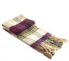 cashmere scarf