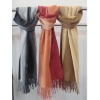 Wholesale pashimina scarf