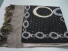 Wholesale 2011 LATEST FASHION CASHMERE SCARF