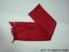 Cashmere Scarves