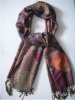 Wholesale Cashmere Scarf