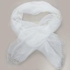 Wholesale Cashmere scarves
