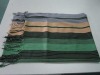 CASHMERE SCARF