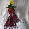 Wholesale cashmere scarf