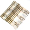 Wholesale Unisex Cashmere Scarf