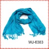 Wholesale cashmere scarf