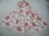 Wholesale 2011 cashmere scarf