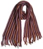 Wholesale cashmere long scarf