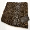 Wholesale 2011 cashmere scarf for promotion gift