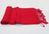Wholesale 100% cashmere yarn