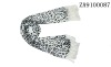 Cashmere scarves