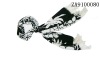 Wholesale cashmere scarf