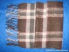 Wholesale DCS8072Fashion scarf,Scarves,kintted scarf,plain scardf