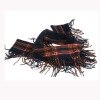 Wholesale Lady scarf, cashmere shawl