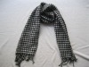 Wholesale Cashmere ladies scarf