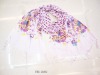 charm scarf