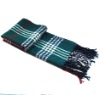 cashmere scarf
