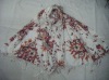 Wholesale 2011 new style fashion cashmere scarf