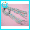 Wholesale Cashmere Scarf