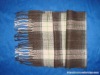 Wholesale DCS8074Fashion scarf,Scarves,kintted scarf,plain scardf