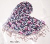 Wholesale girl scarf