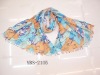 charm scarf