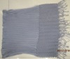 Wholesale fashion scarf