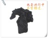 Wholesale The ladies fashions scarf in 2010