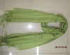 Wholesale fashion shawl