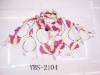 charm scarf