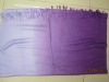 fashion shawl