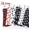Wholesale printed silk scarf