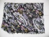 Wholesale printed scarf