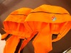 Wholesale Head Scarf - Printing