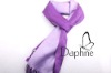 Wholesale Jacquard pattern scarf