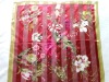 Wholesale chain silk scarf patterns
