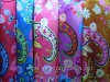 Wholesale printed scarf
