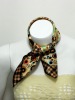 Wholesale Satin scarf patterns