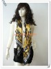 popular scarves