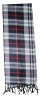 Wholesale fleece scarf